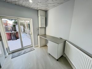 Dining Area- click for photo gallery